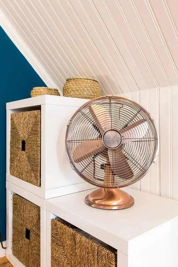 Apartmán Gem Of Alfama Lisboa