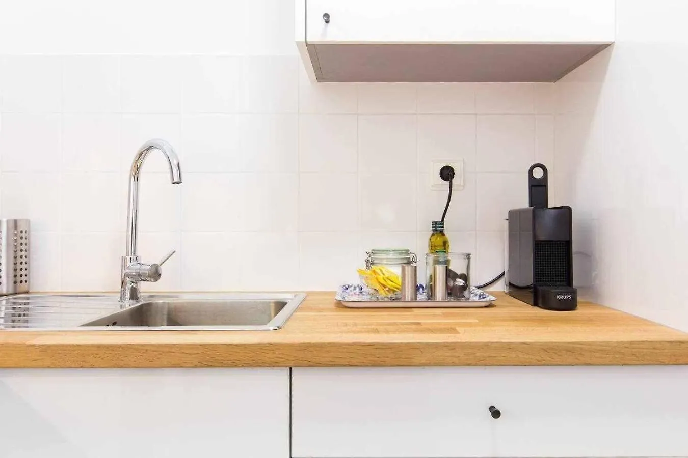 Gem Of Alfama Appartement Lissabon
